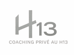 Coaching à Marseille