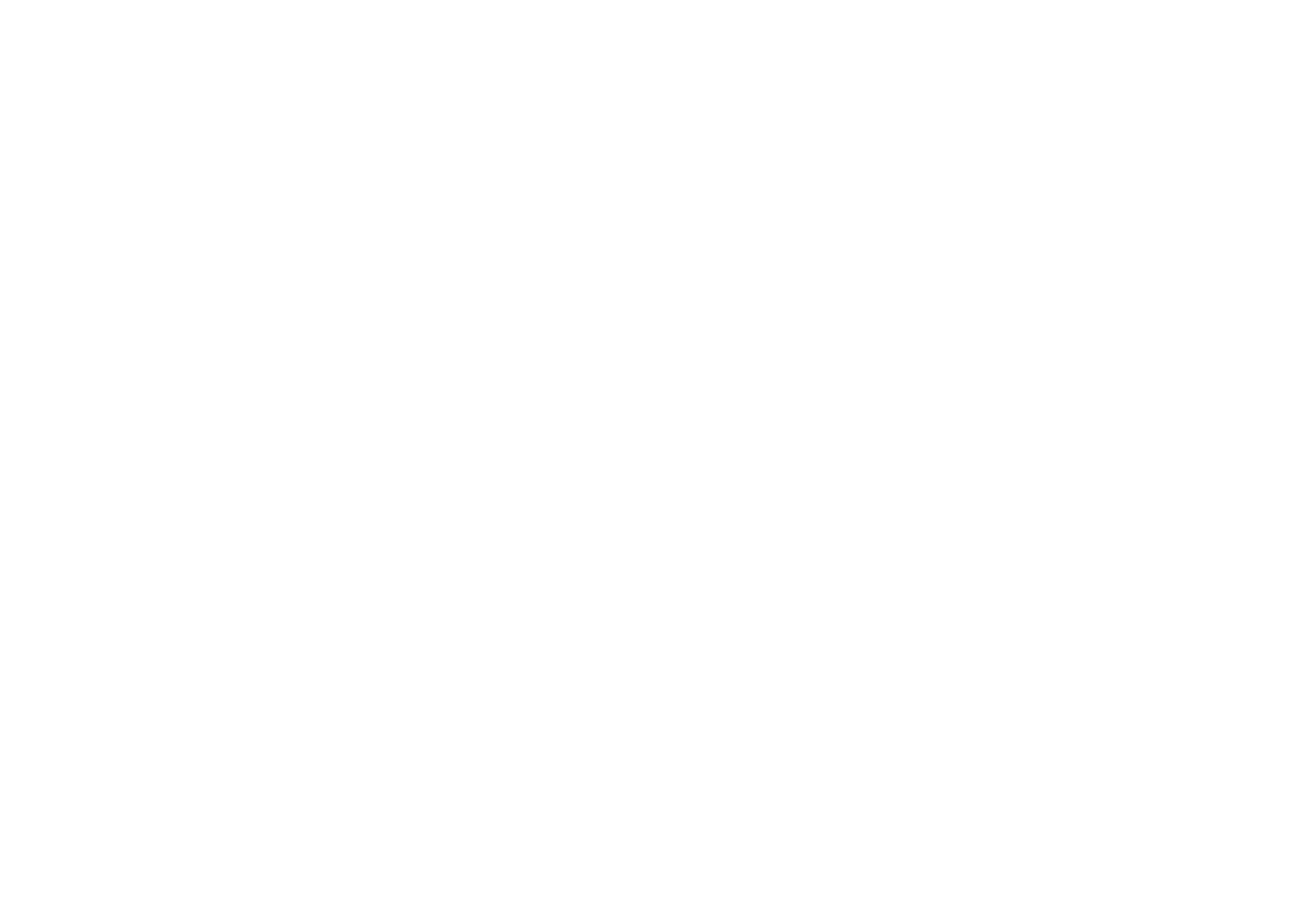 Coaching à Marseille